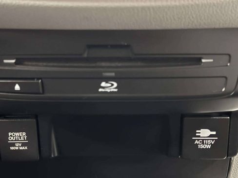 Used 2019 Honda Odyssey EX-L image 30