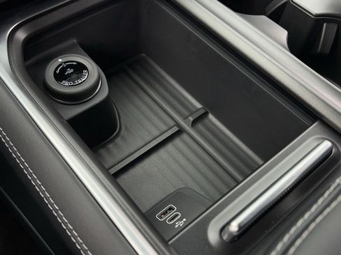 New 2026 Ford Expedition Platinum w/ Driver's Package image 20