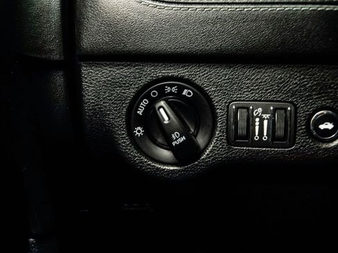 Used 2020 Dodge Charger Scat Pack w/ Plus Group image 31