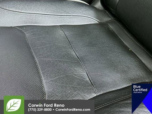 Used 2019 RAM 1500 Limited image 24