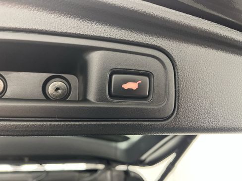 Used 2022 Honda Pilot Special Edition image 32