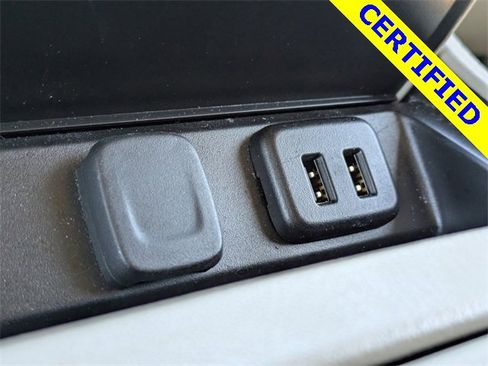 Used 2019 GMC Yukon Denali w/ Open Road Package image 21