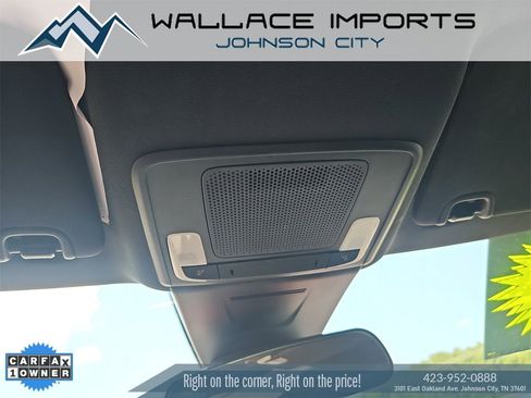 Used 2023 Honda Civic Sport image 32