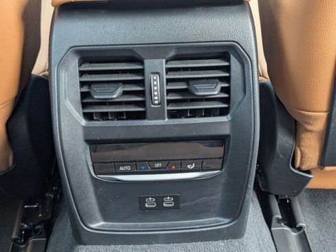 Certified 2023 BMW i4 eDrive35 w/ Premium Package image 17