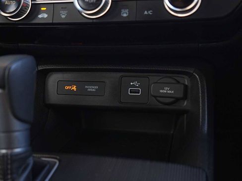 Used 2024 Honda Civic Sport image 20