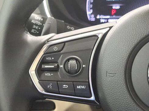 Used 2026 Acura MDX FWD w/ Technology Package image 23