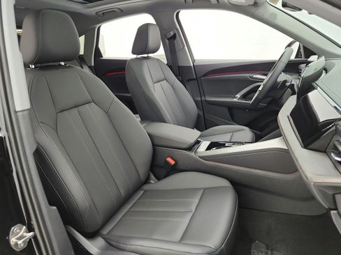 New 2026 Audi Q5 Premium Plus AWD/4WD image 14