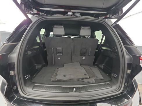 Used 2023 Jeep Grand Cherokee L Laredo image 48