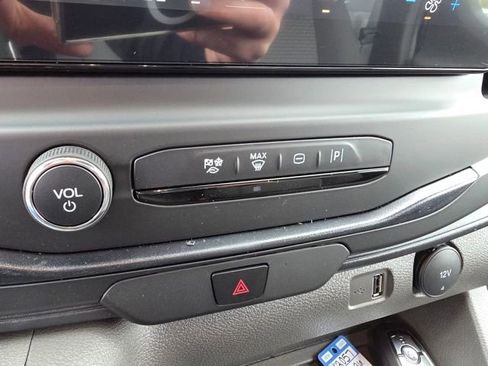 New 2026 Ford Transit 350 148 Medium Roof image 20