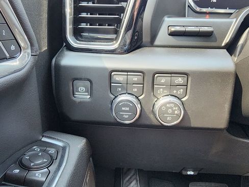 New 2026 GMC Sierra 1500 Denali image 20