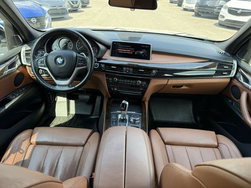 Used 2018 BMW X5 xDrive40e AWD/4WD image 18