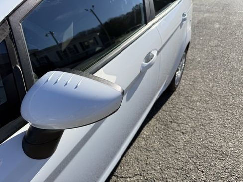 Used 2019 Ford Fiesta S image 15