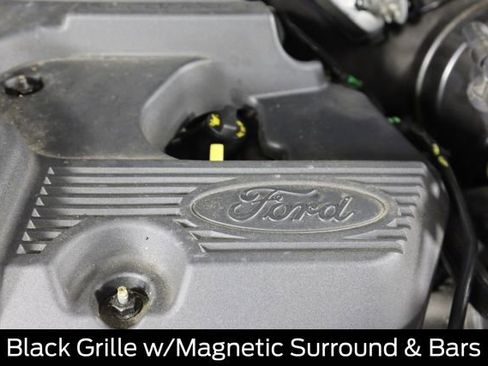 Used 2020 Ford Ranger Lariat w/ Equipment Group 501A Mid image 18