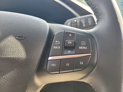 Certified 2023 Ford Escape Active image 26