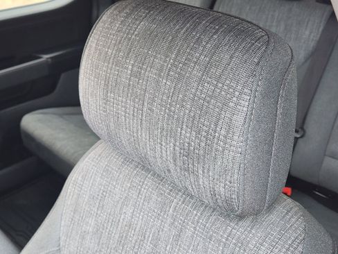 Used 2021 Ford F150 XLT w/ Equipment Group 301A Mid image 19