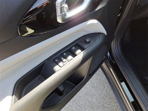 New 2026 Jeep Compass Limited image 19