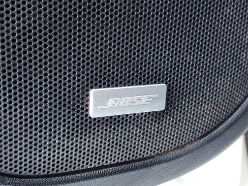 Used 2023 GMC Acadia AT4 w/ LPO, 'HIT The Road' Package image 18