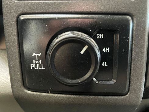 Used 2021 Ford F250 XL w/ Power Equipment Group AWD/4WD image 20