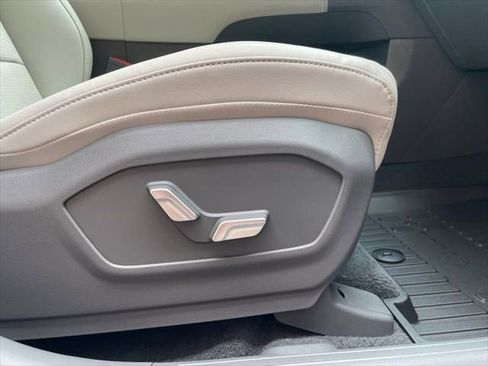 New 2026 Hyundai Santa Fe Calligraphy image 28