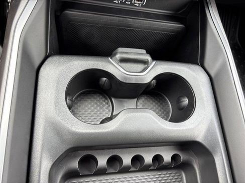 New 2026 RAM 1500 Big Horn image 32