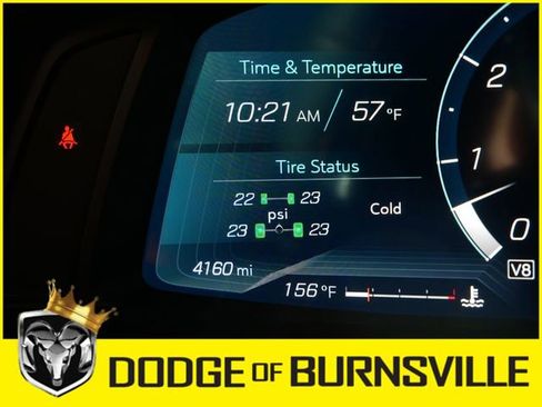 Used 2024 Chevrolet Corvette Stingray Preferred Conv w/ Z51 Performance Package image 30