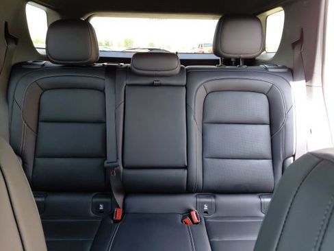 New 2026 GMC Terrain Elevation w/ Elevation Premium Package image 26