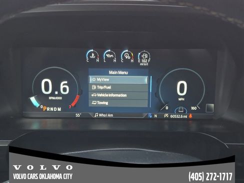 Used 2022 Ford Expedition Platinum image 15