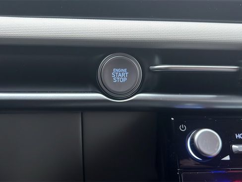 Certified 2026 Hyundai Tucson SEL image 24