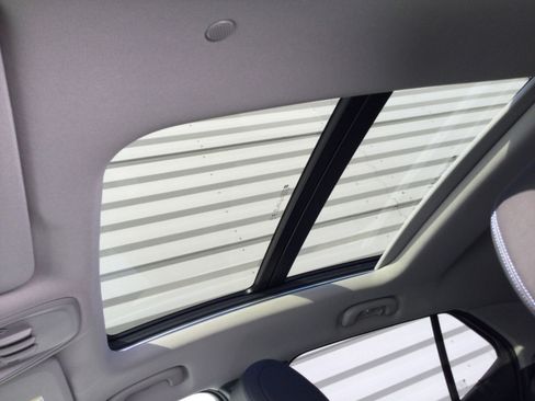 New 2026 Buick Encore GX Sport Touring w/ Advanced Technology Package image 8