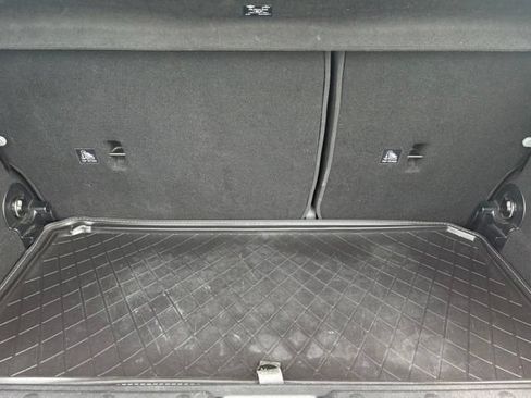 Used 2023 MINI Cooper S w/ Signature Upholstery Package FWD image 17