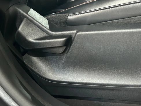 Used 2025 Ford Escape ST-Line AWD/4WD image 46