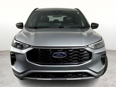 Used 2023 Ford Escape ST-Line image 5