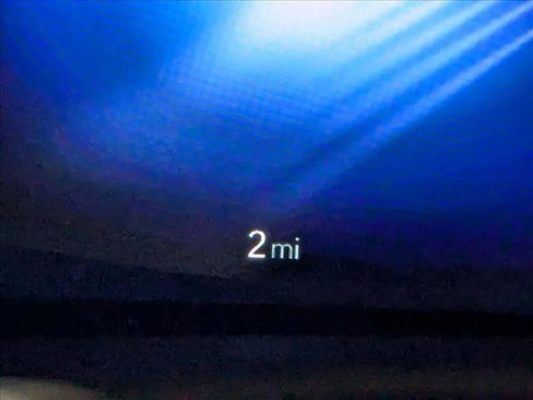 New 2026 Lexus LX 600 F Sport image 11