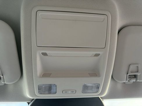 Used 2023 Ford Escape Active image 19