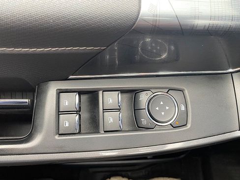 Used 2023 Ford F150 XLT w/ Equipment Group 302A High AWD/4WD image 31