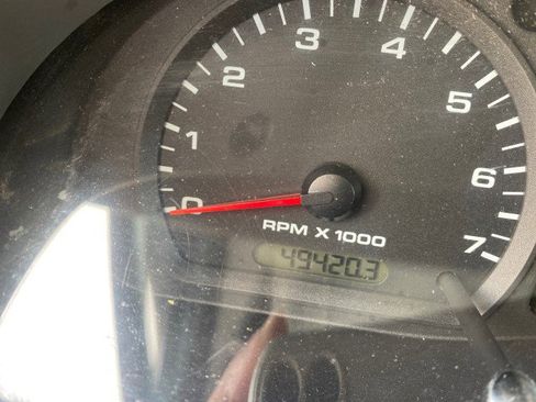 Used 2008 Ford Ranger XL image 19