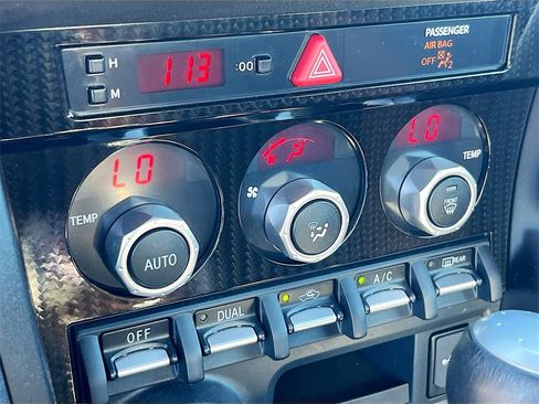 Used 2020 Toyota 86 image 15