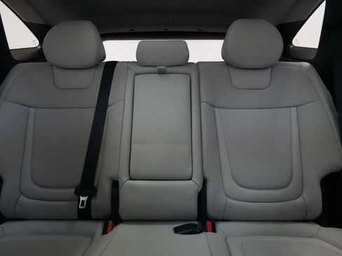 Used 2025 Hyundai Tucson Limited image 23