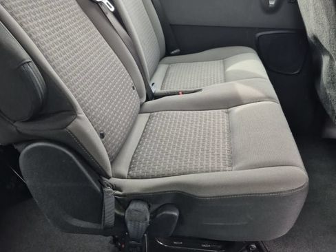 Used 2023 Ford Transit 350 XLT RWD image 34
