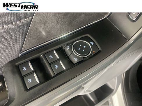 Used 2024 Ford F150 XLT w/ Equipment Group 302A MID image 15