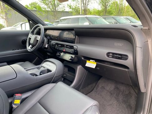 Certified 2026 Hyundai Palisade XRT Pro AWD/4WD image 40