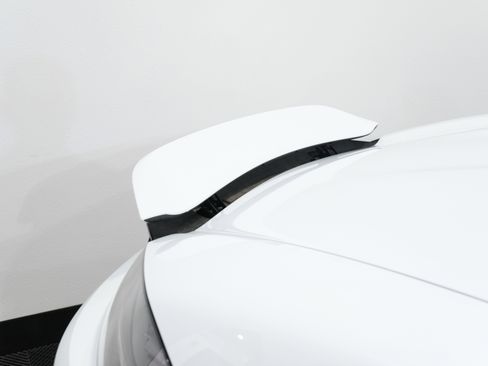 Used 2021 Porsche 718 Boxster Spyder image 18