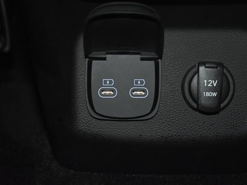 Used 2026 Genesis GV80 2.5T AWD/4WD image 28