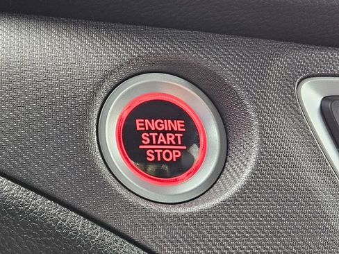 Used 2023 Honda Ridgeline RTL image 23