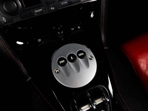 Used 2011 Lamborghini Gallardo LP 560-4 image 27