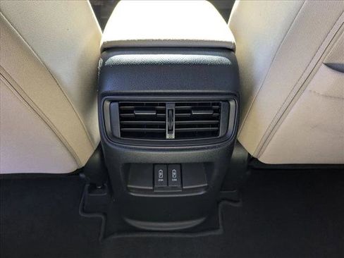 Used 2018 Honda CR-V EX image 15