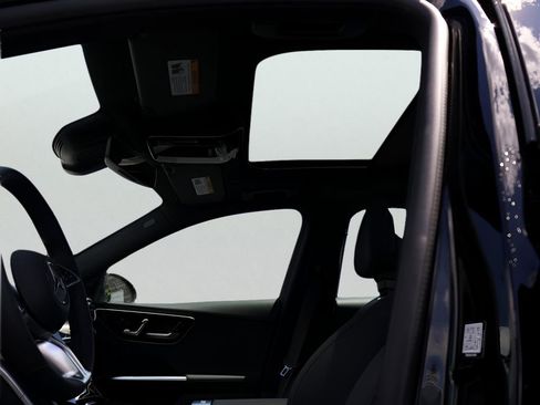 Certified 2025 Mercedes-Benz C 300 C 300 image 38