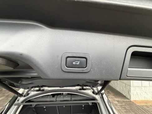 Used 2021 Land Rover Range Rover Evoque S AWD/4WD image 21
