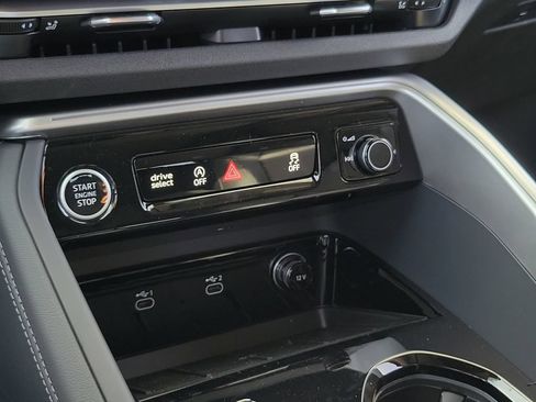 New 2026 Audi Q5 Premium Plus AWD/4WD image 14