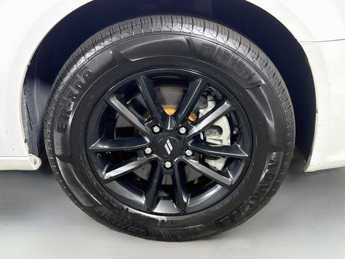 Used 2019 Dodge Grand Caravan GT FWD image 31